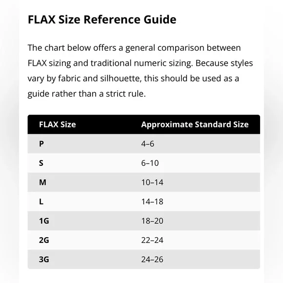 FLAX • Linen Button-Front Top - Picture 10 of 10